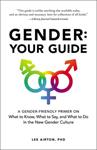 gender-your-guide-9781507209011_lg
